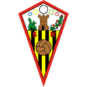 San Roque Lepe club crest