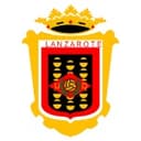 Lanzarote club crest