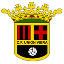 Unión Viera club crest