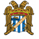 Águilas club crest