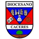 Diocesano club crest