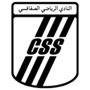 CS Sfaxien club crest