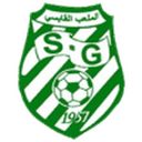 Stade Gabesien club crest