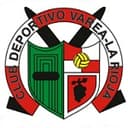 Varea club crest