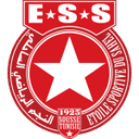 ES Sahel club crest