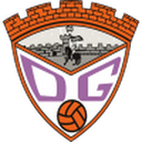 Guadalajara club crest