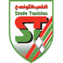 Stade Tunisien club crest