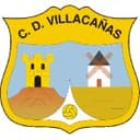 Villacañas club crest