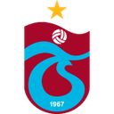 Trabzonspor club crest