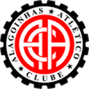 Atlético Alagoinhas club crest