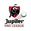 Jupiler Pro League logo
