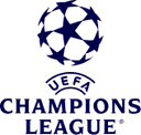 UEFA Champions League logo