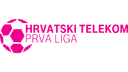 First NL logo