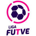 Primera División logo