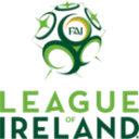 First Division logo