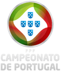 Campeonato de Portugal Prio - Group B logo