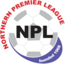 Non League Premier - Northern logo