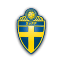 Division 2 - Norra Götaland logo