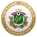 Cup logo