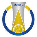 Serie B logo