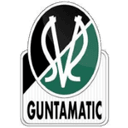 Ried club crest