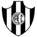 Central Cordoba de Santiago club crest