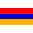 Armenia club crest