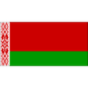 Belarus club crest