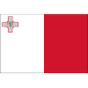 Malta club crest