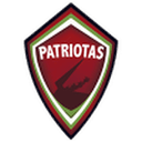 Patriotas club crest