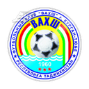 Khatlon club crest