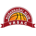 OFK Vršac club crest
