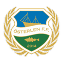 Österlen club crest