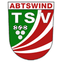 Abtswind club crest