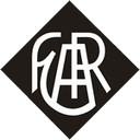 Arminia Ludwigshafen club crest