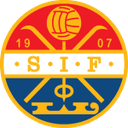 Strømsgodset II club crest