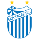 Goytacaz club crest