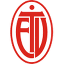 Eimsbütteler TV club crest