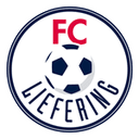 FC Liefering club crest