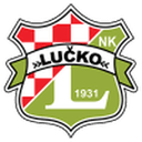 Lucko club crest