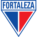 Fortaleza EC club crest