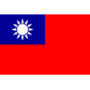 Chinese Taipei club crest