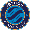 Istogu club crest