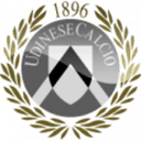 Udinese U19 club crest