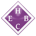 HEBC club crest