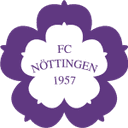 FC Nöttingen club crest