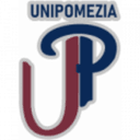 Unipomezia club crest