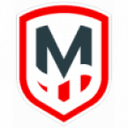 Molfetta Calcio club crest