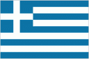 Greece U17 club crest