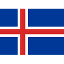 Iceland club crest